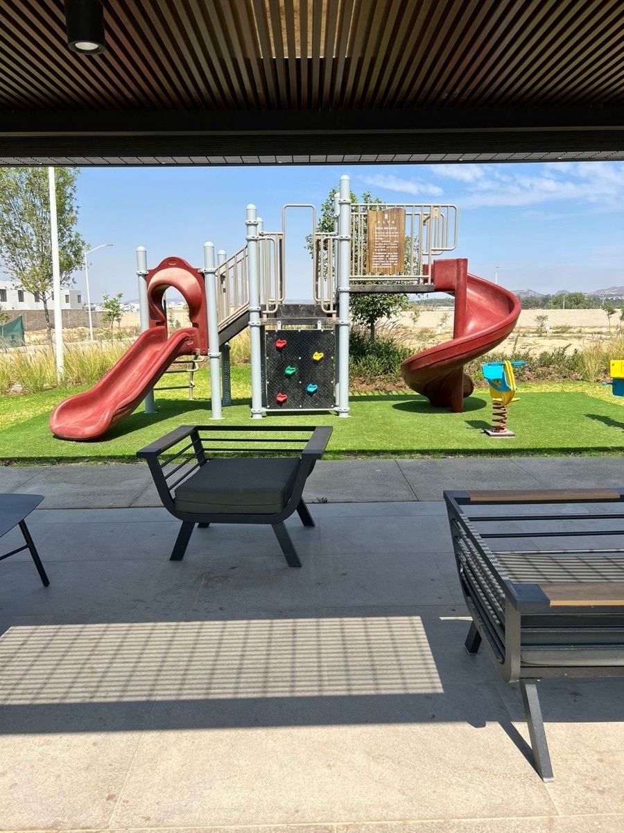 terreno-en-capital-norte10-36046