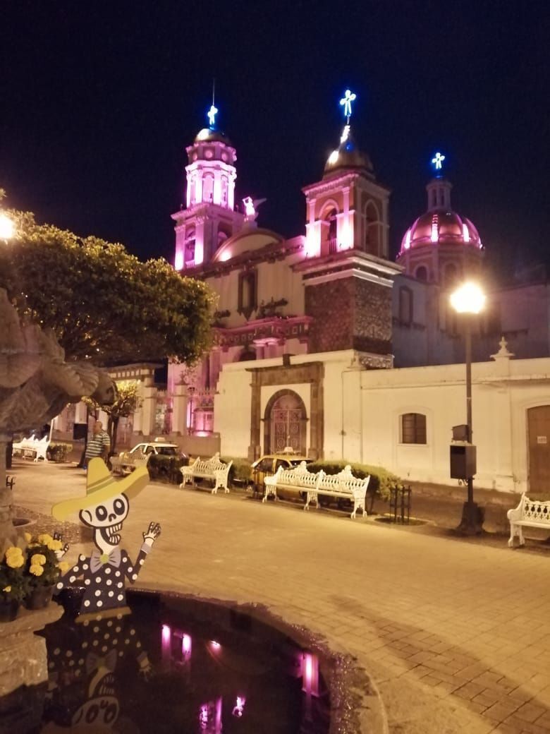 terreno-en-comala-colima13-13630
