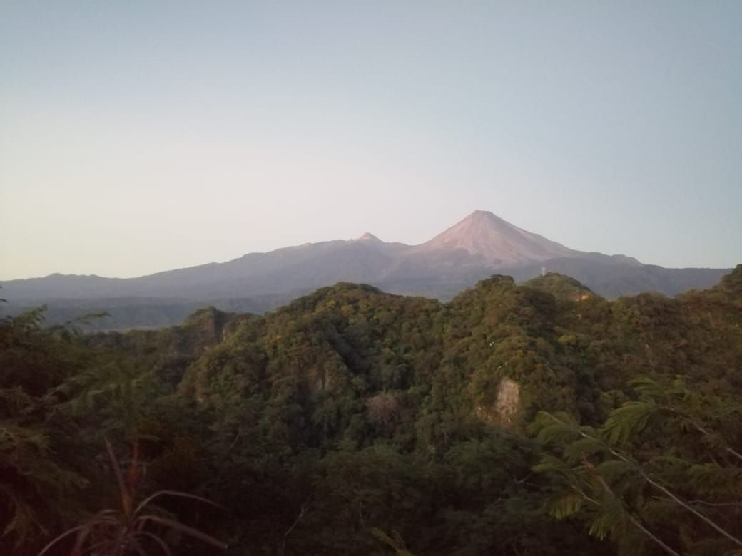 terreno-en-comala-colima5-13630