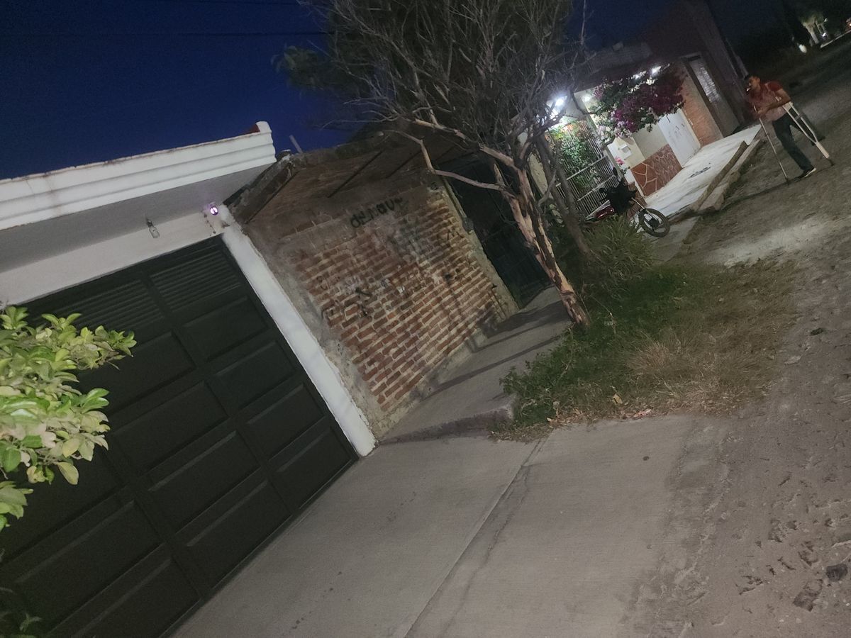 terreno-en-construccion-en-remate6-33672