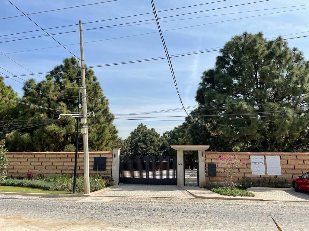 terreno-en-coto-del-bosque-hacienda-san-acacio2-26556