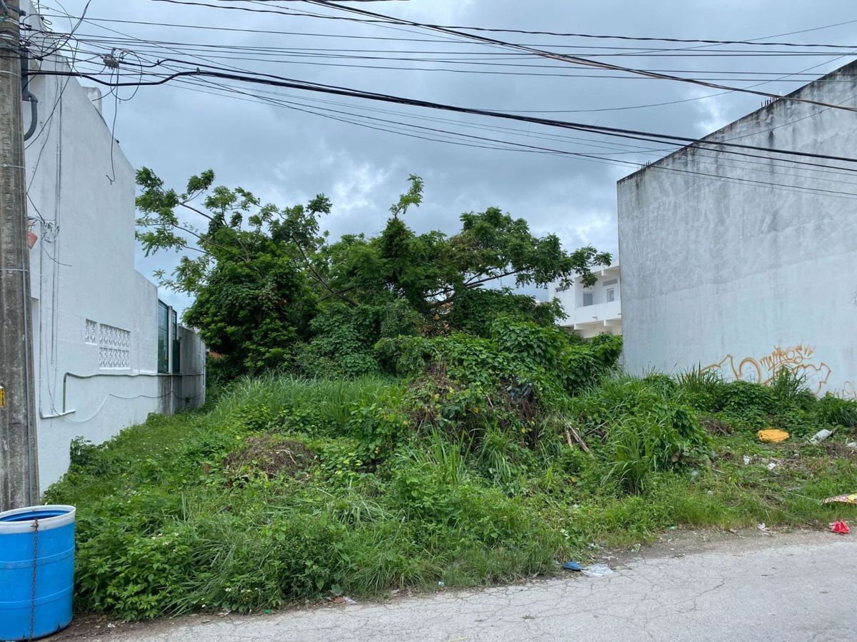 terreno-en-cozumel-centro-cozumel10-7128