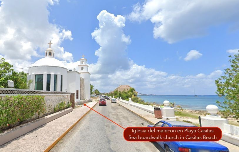 terreno-en-cozumel-centro-cozumel3-7128