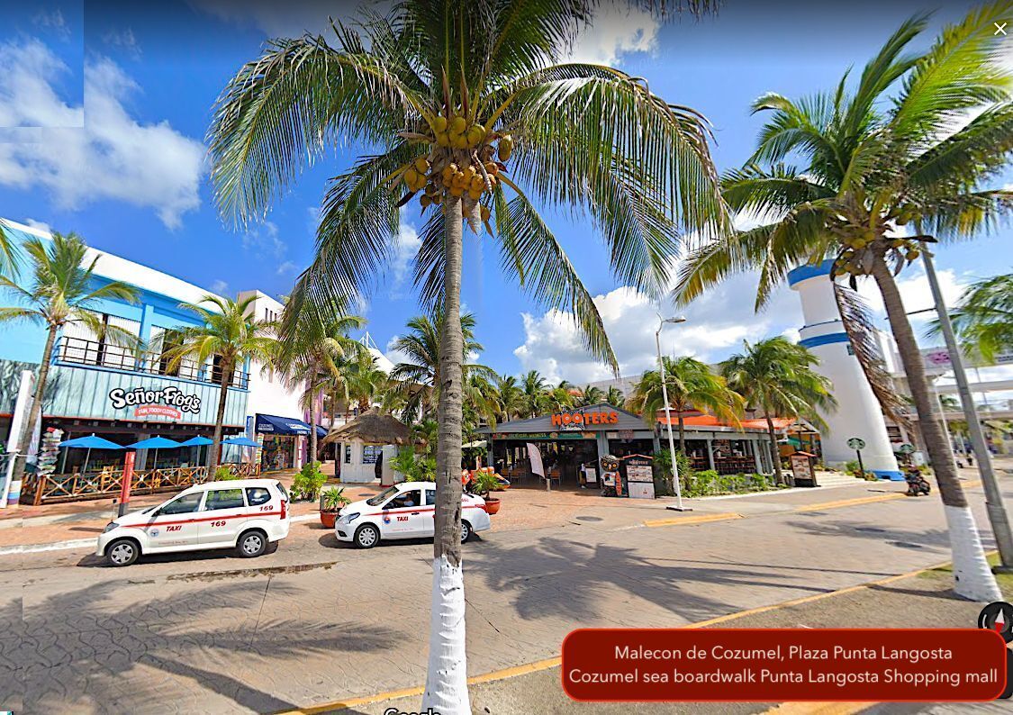 terreno-en-cozumel-centro-cozumel4-7128