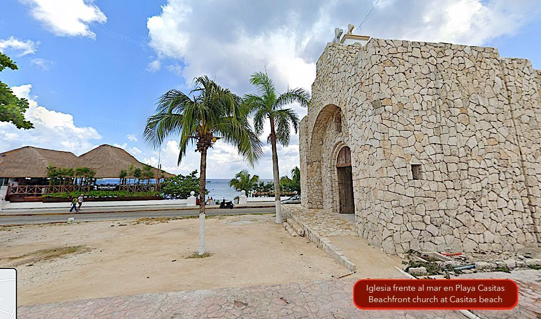 terreno-en-cozumel-centro-cozumel5-7128