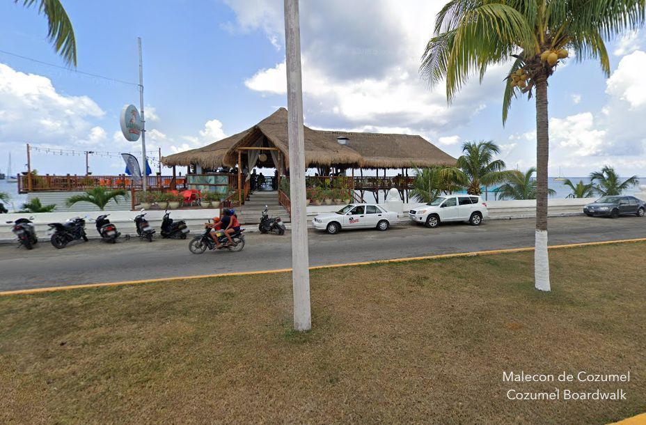 terreno-en-cozumel-centro-cozumel7-7128