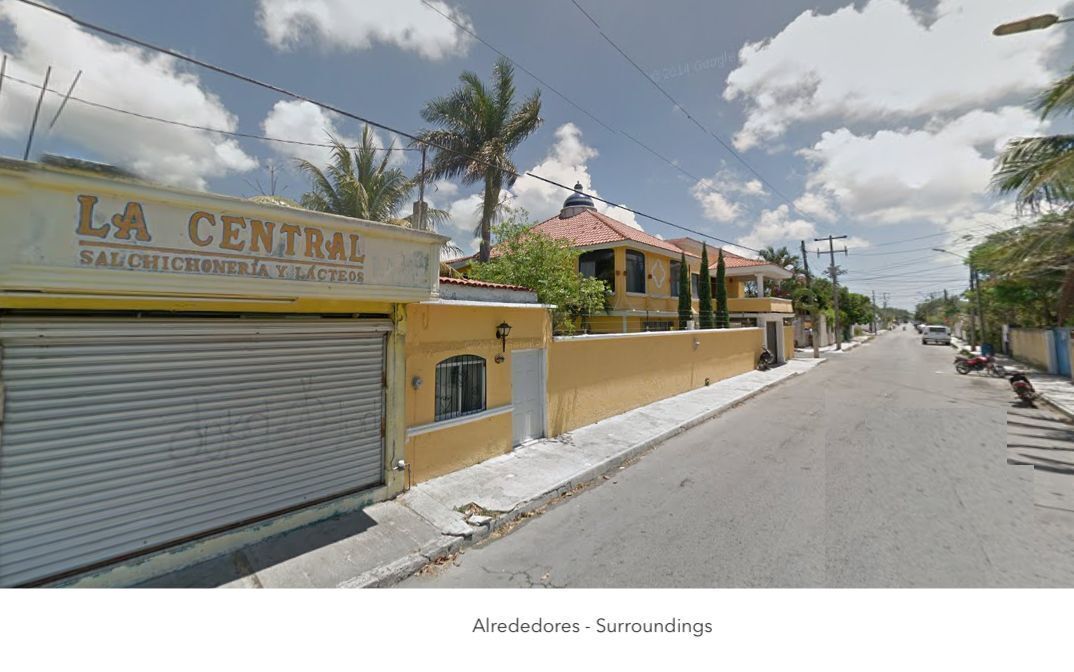 terreno-en-cozumel-centro-cozumel8-7128