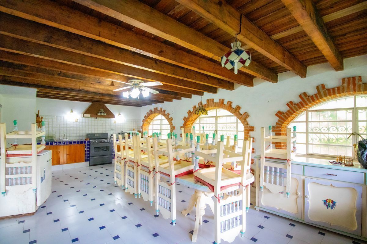 terreno-en-cuernavaca-tlaltenango17-34776