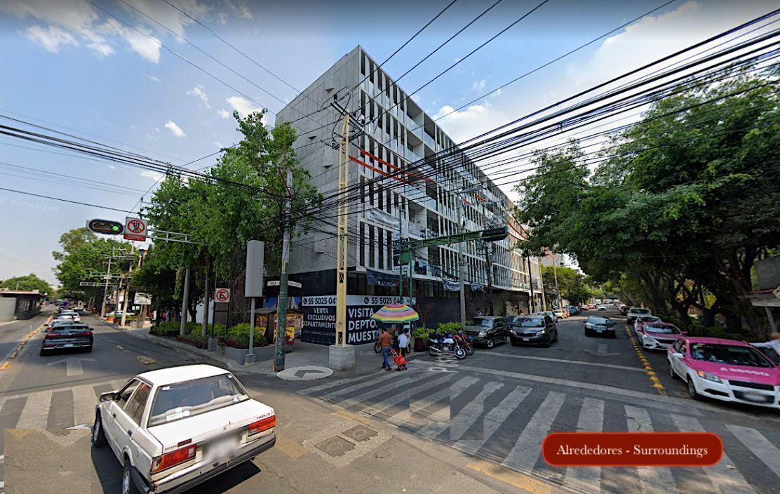 terreno-en-del-valle-centro-benito-jurez2-7483