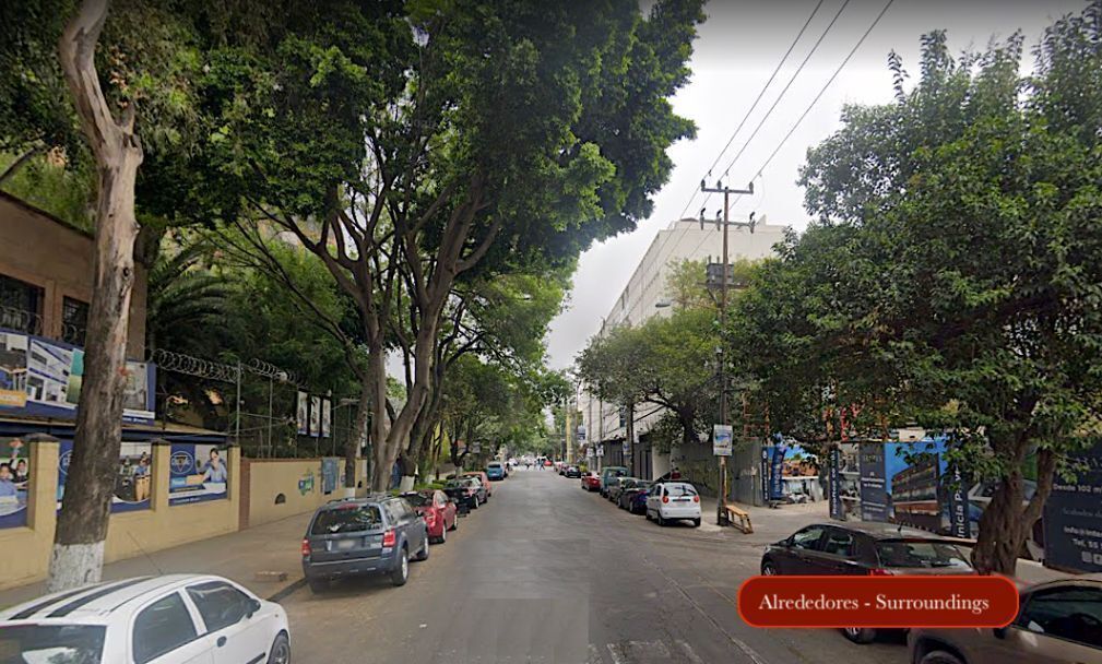 terreno-en-del-valle-centro-benito-jurez3-7483