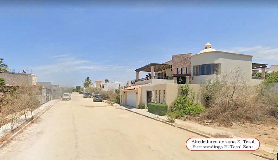 terreno-en-el-tezal-los-cabos11-7489