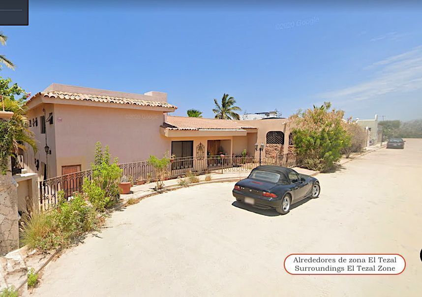 terreno-en-el-tezal-los-cabos16-7489