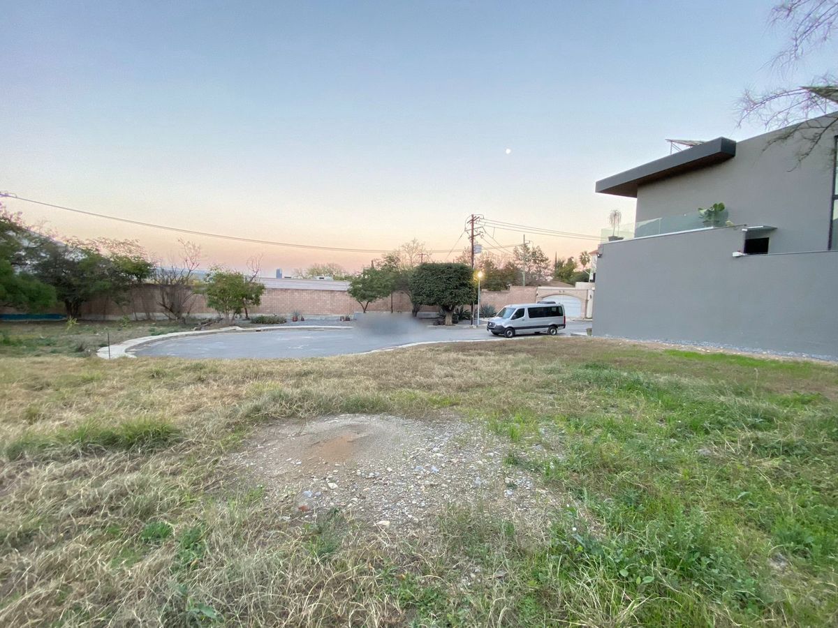 terreno-en-esquina-en-venta-en-hacienda-el-rosario-san-pedro-garza-garcia13-29727