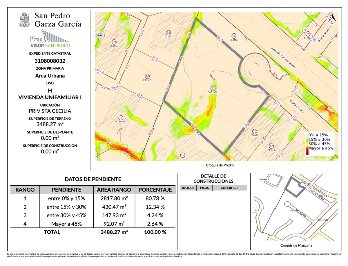 terreno-en-esquina-en-venta-en-hacienda-el-rosario-san-pedro-garza-garcia18-29727