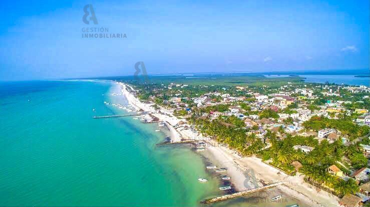 terreno-en-esquina-venta-en-isla-holbox-quintana-roo-ctv13310-30346