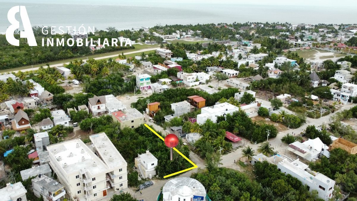 terreno-en-esquina-venta-en-isla-holbox-quintana-roo-ctv1335-30346