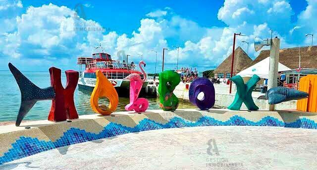terreno-en-esquina-venta-en-isla-holbox-quintana-roo-ctv1336-30346