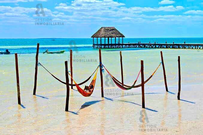 terreno-en-esquina-venta-en-isla-holbox-quintana-roo-ctv1337-30346
