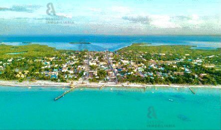 terreno-en-esquina-venta-en-isla-holbox-quintana-roo-ctv1338-30346