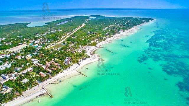 terreno-en-esquina-venta-en-isla-holbox-quintana-roo-ctv1339-30346