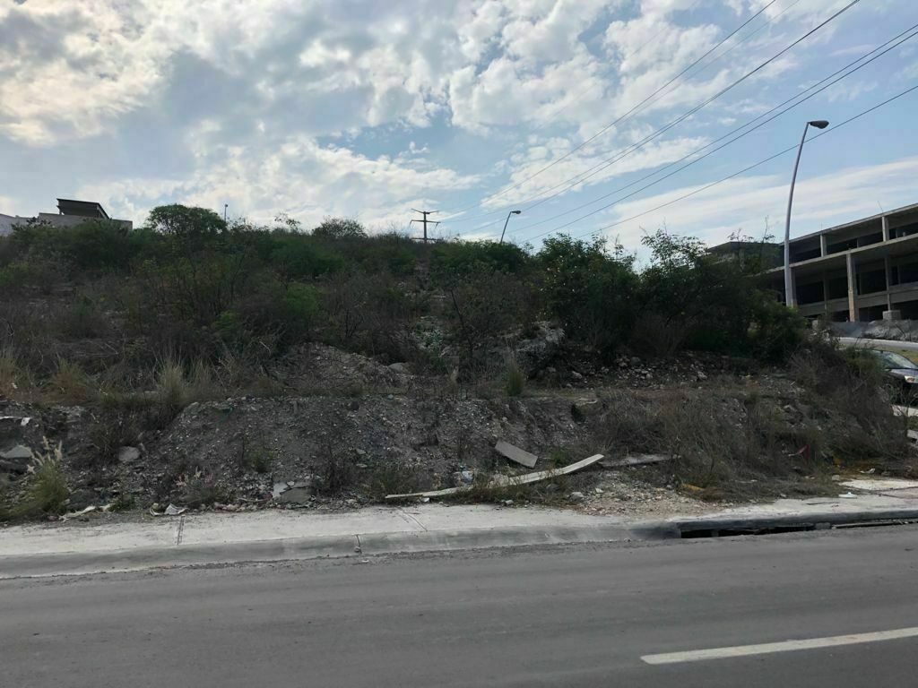 terreno-en-esquina4-14107