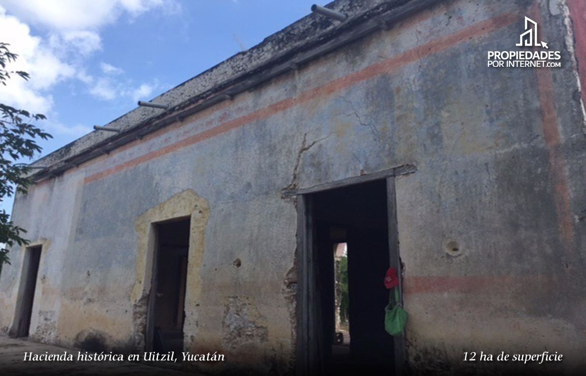 terreno-en-exhacienda-histrica-uitzil-motul-yucatn3-34144
