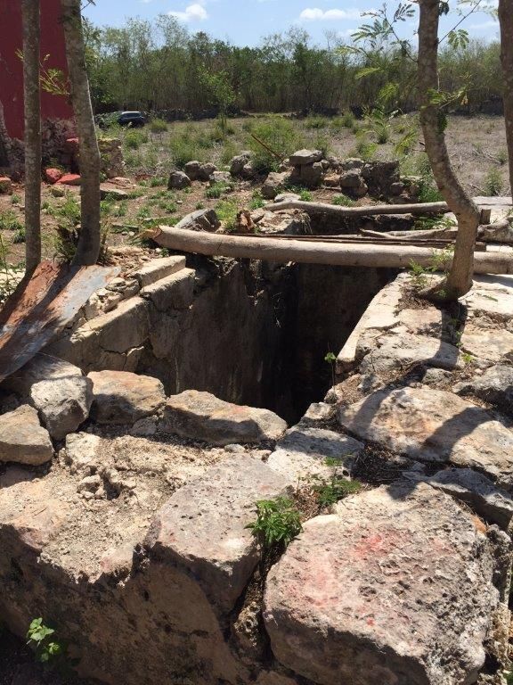 terreno-en-exhacienda-histrica-uitzil-motul-yucatn8-34144