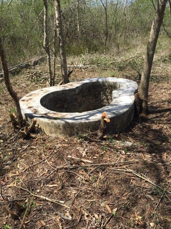 terreno-en-exhacienda-histrica-uitzil-motul-yucatn9-34144