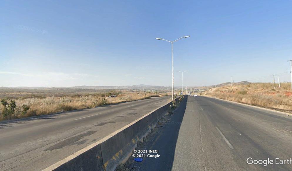 terreno-en-guadalajara-excelente-exposicin3-14865