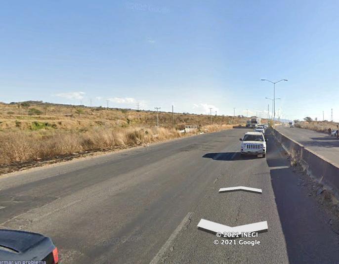 terreno-en-guadalajara-excelente-exposicin5-14865