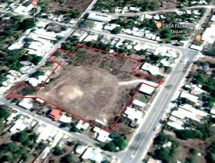 terreno-en-izamal--ideal-para-desarrollador1-29896