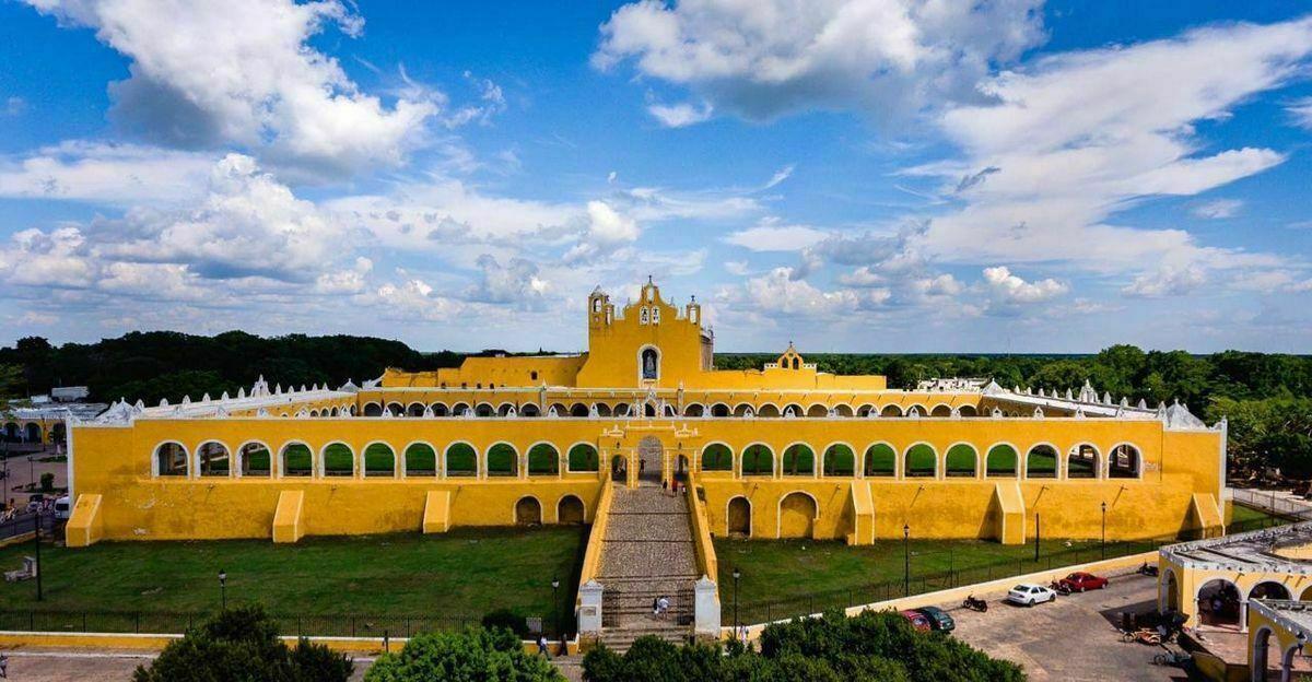 terreno-en-izamal--ideal-para-desarrollador5-29896