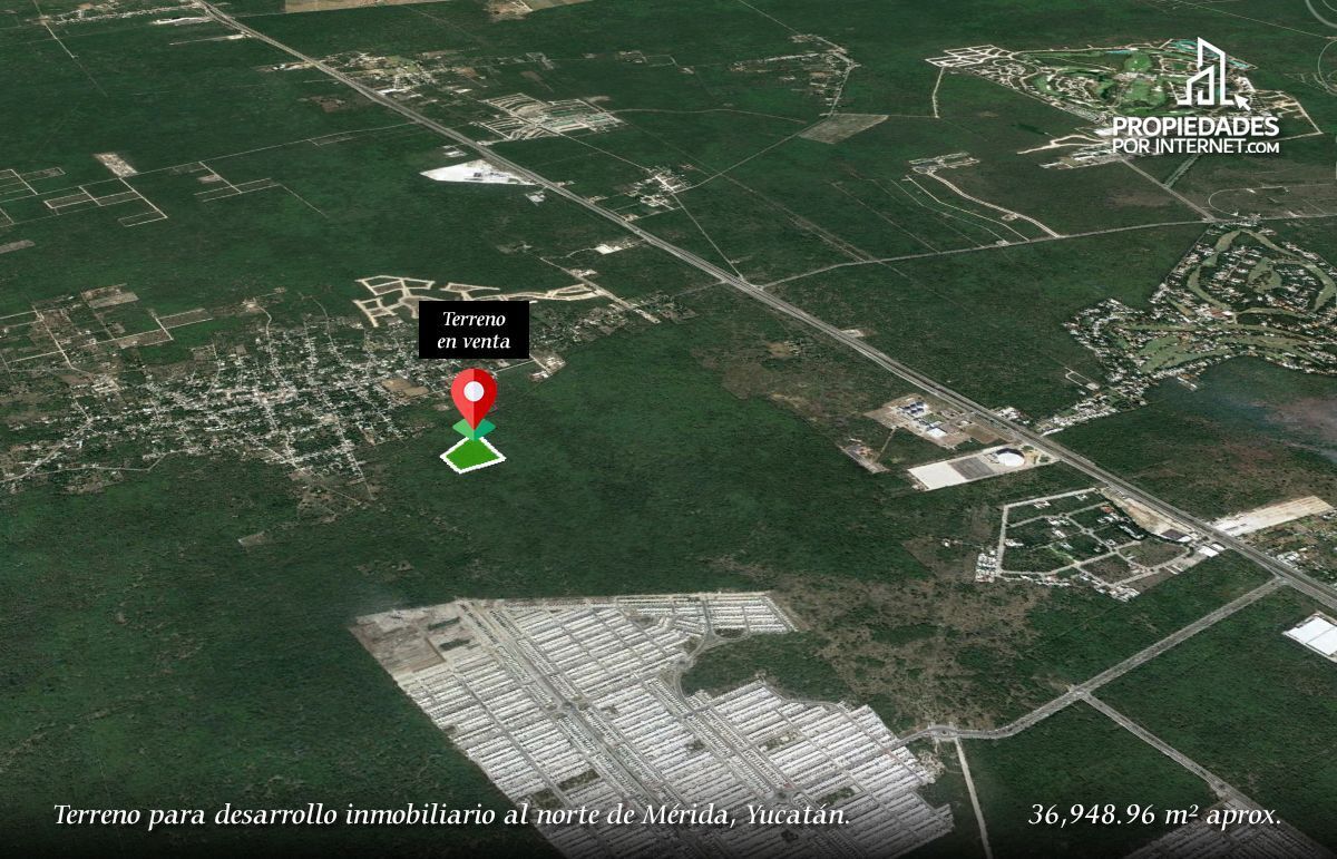 terreno-en-komchn-mrida-yucatn2-34145