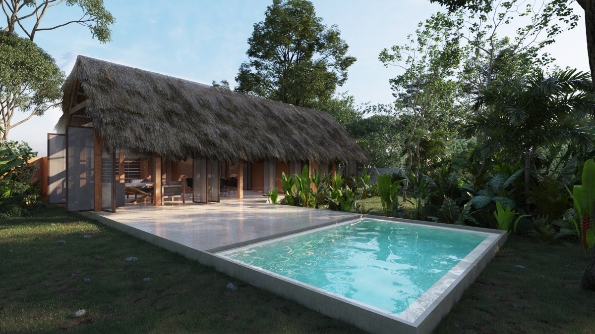 terreno-en-komunah-en-san-crisanto-lotes-crisanto25-20353