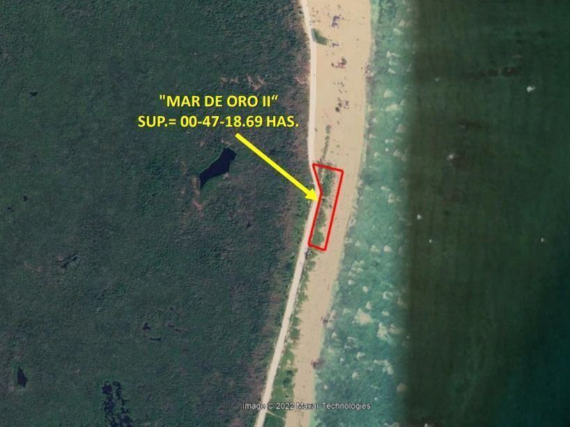 terreno-en-la-playa-de-mahahual5-37799