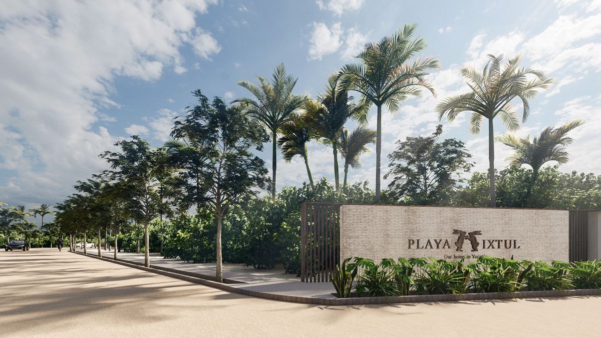 terreno-en-la-playa-en-venta-en-chuburn-puerto21-24548