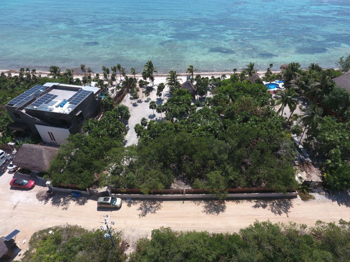 terreno-en-la-veleta-tulum24-7618