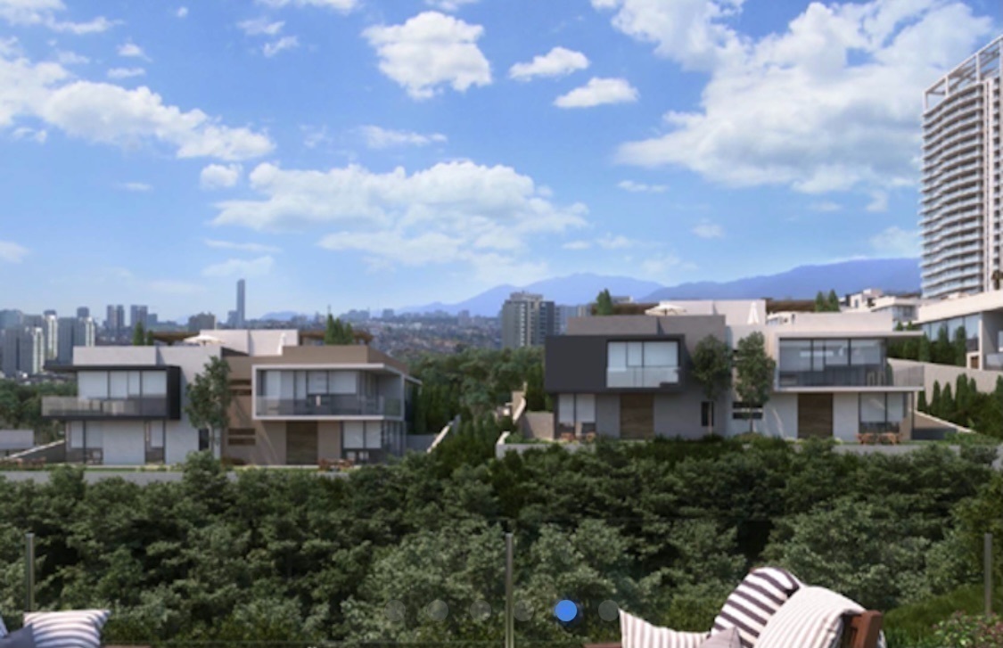 terreno-en-la-vista-bosque-real3-20128