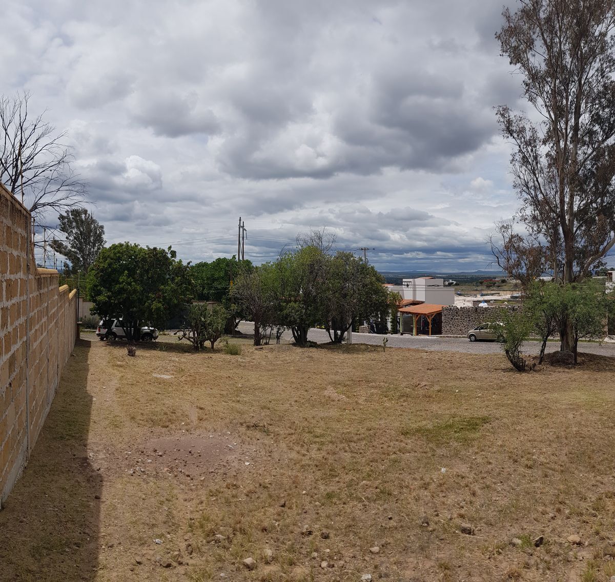 terreno-en-los-frailes3-16262