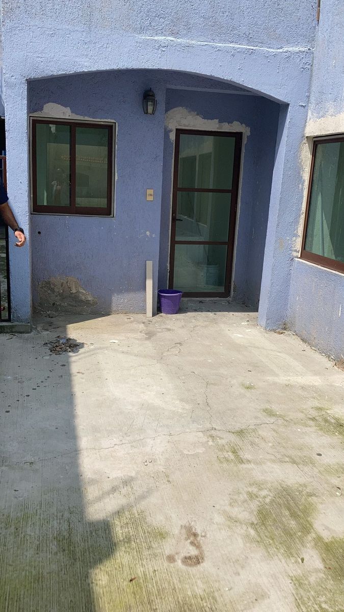 terreno-en-los-reyes-culhuacn-iztapalapa4-20145