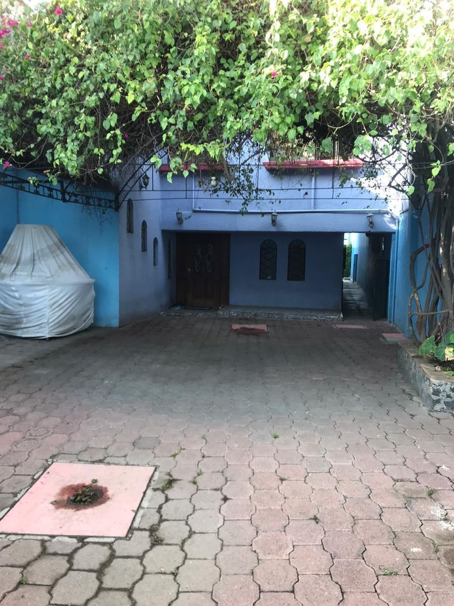 terreno-en-los-reyes-culhuacn-iztapalapa5-20145