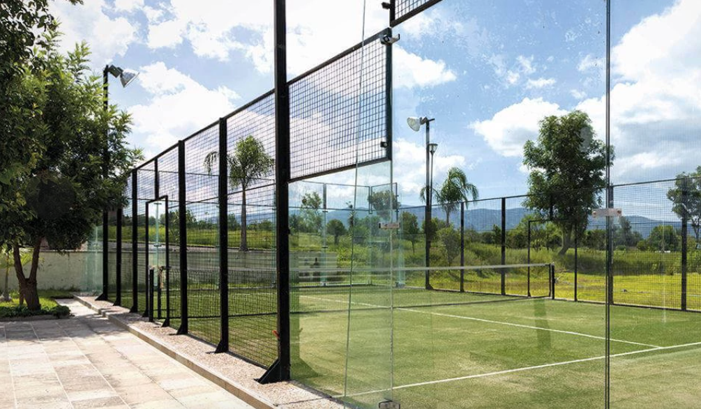 terreno-en-oportunidad-residencial-las-campanas5-17301