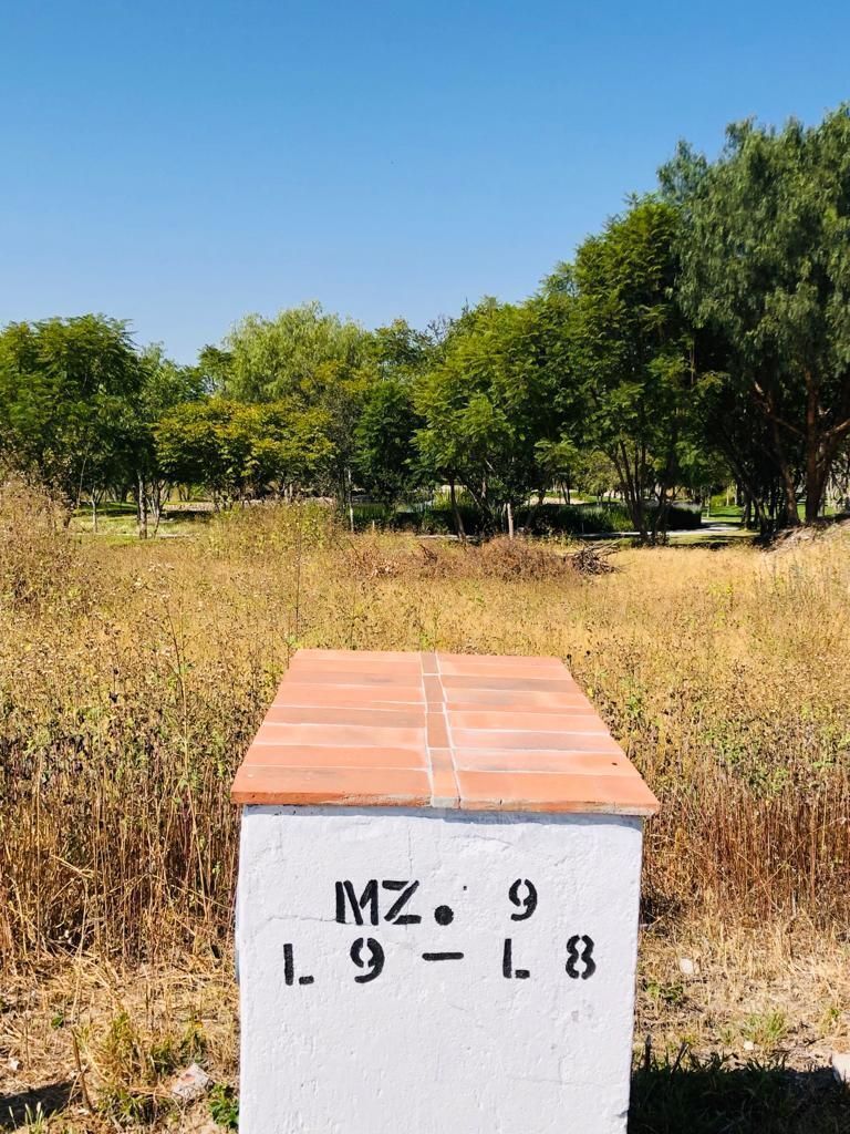 terreno-en-oportunidad-residencial-las-campanas6-17301