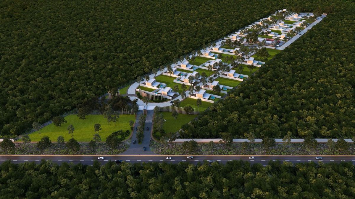 terreno-en-preventa-en-privada-en-choul2-21934