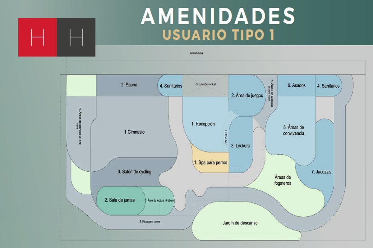 terreno-en-preventa-en-tlaxcalancingo12-13424