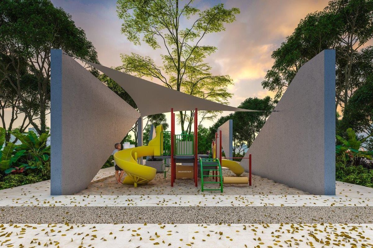 terreno-en-privada-residencial-en-norte-de-mrida8-21965