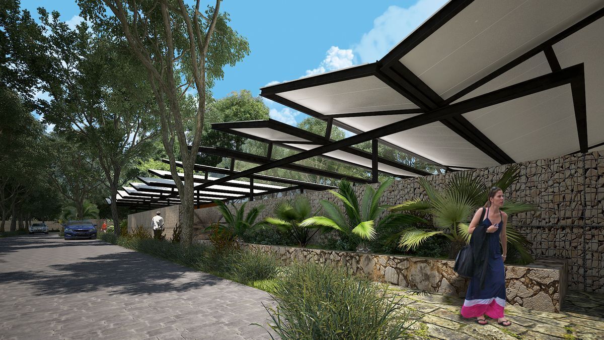 terreno-en-privada-residencial-santa-gertrudis-cop-mrida-yucatn2-34157