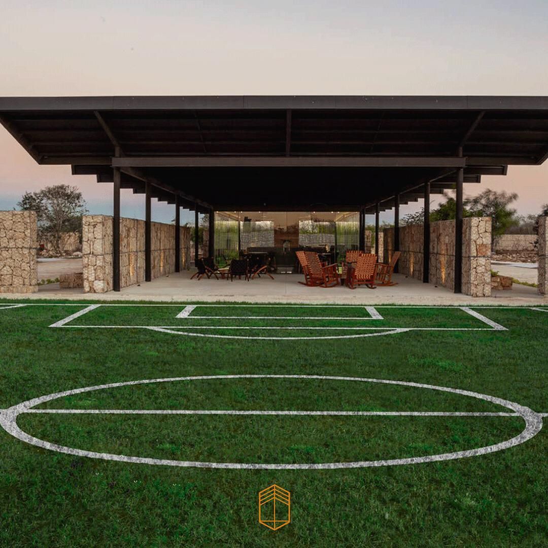 terreno-en-privada-residencial-santa-gertrudis-cop-mrida-yucatn5-34157