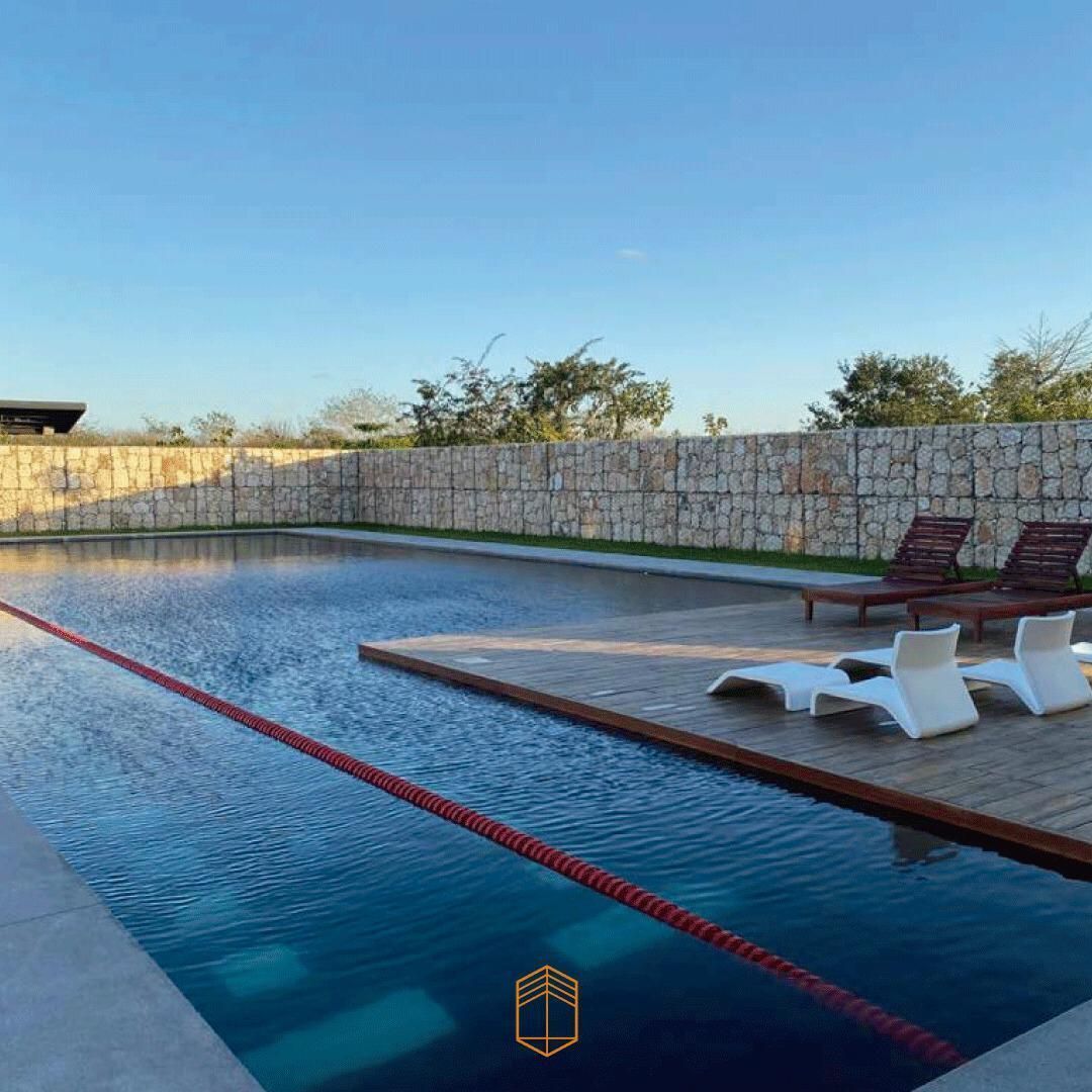 terreno-en-privada-residencial-santa-gertrudis-cop-mrida-yucatn8-34157