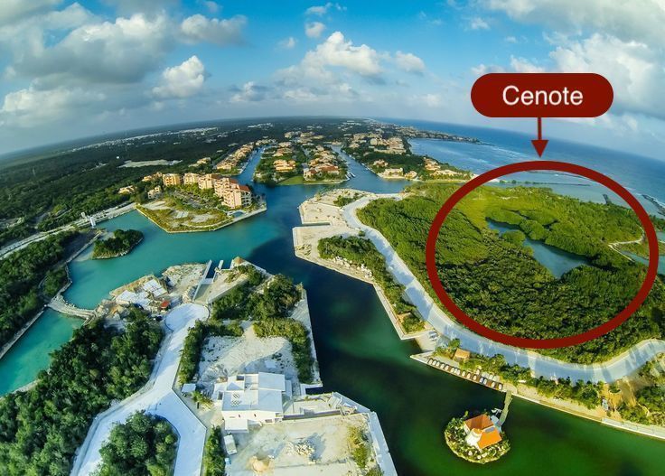 terreno-en-puerto-aventuras-solidaridad2-7905